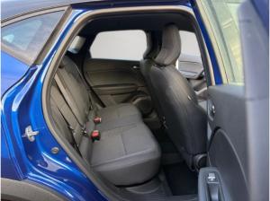 Renault Captur Mild-Hybrid*Evolution*SHZ*LED*Navi*Apple Carplay & Android Auto