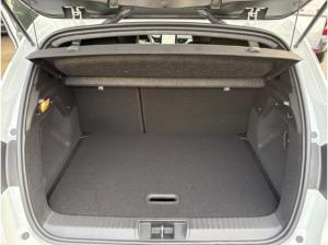 Renault Captur Mild-Hybrid Techno Mild Hybrid 140*360 Grad*SHZ*Carplay* uvm.