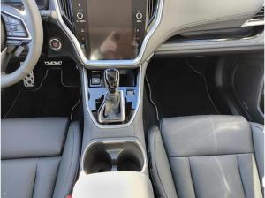 Subaru OUTBACK 2.5i Aut. AWD Platinum/ACC/Schiebedach