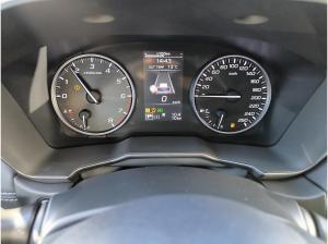 Subaru OUTBACK 2.5i Aut. AWD Platinum/ACC/Schiebedach