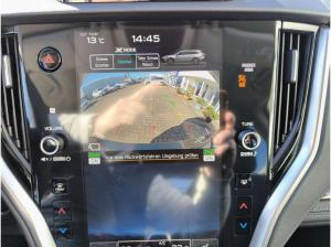 Subaru OUTBACK 2.5i Aut. AWD Platinum/ACC/Schiebedach