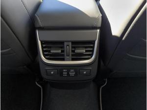Subaru OUTBACK 2.5i Aut. AWD Platinum/ACC/Schiebedach