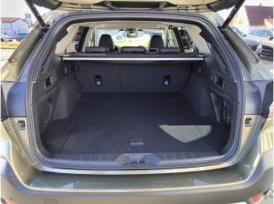 Subaru OUTBACK 2.5i Aut. AWD Platinum/ACC/Schiebedach
