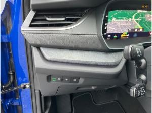 Skoda Octavia Combi Selection 1.5TSI DSG !EINZELSTÜCK! TOP Ausstattung! Pano Stdhzg Leder