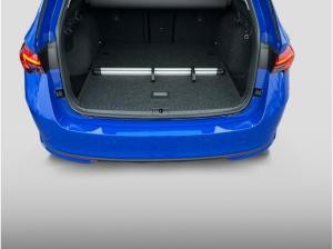 Skoda Octavia Combi Selection 1.5TSI DSG !EINZELSTÜCK! TOP Ausstattung! Pano Stdhzg Leder