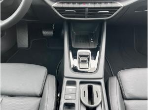 Skoda Octavia Combi Selection 1.5TSI DSG !EINZELSTÜCK! TOP Ausstattung! Pano Stdhzg Leder