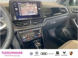 Volkswagen T-Roc Cabriolet 1.5 TSI R-Line ACC WINTERRÄDER