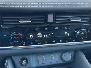 Nissan X-Trail 1.5 VC-T e-4ORCE Tekna 4x4 # inkl. Winterräder # inkl. 3 Wartungen🔧 #KURZFRISTIG VERFÜGBAR