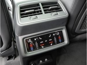 Audi Q8 e-tron S line 50 e-tron quattro