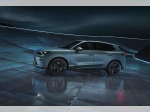 Cupra Terramar 1,5 e-HYBRID 150 kW (204 PS) 6-Gang-DSG *Loyalität*
