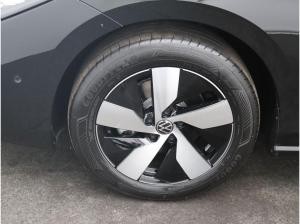 Volkswagen Passat Variant Business 2.0 TDI DSG / Navi, LED