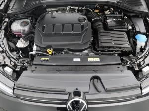 Volkswagen Passat Variant Business 2.0 TDI DSG / Navi, LED