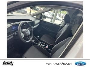 Ford Transit Connect TREND✨BERNDS DEALS 🔥KLIMA / RADIO / BLUETOOTH❗️