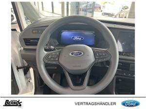 Ford Transit Connect TREND✨BERNDS DEALS 🔥KLIMA / RADIO / BLUETOOTH❗️