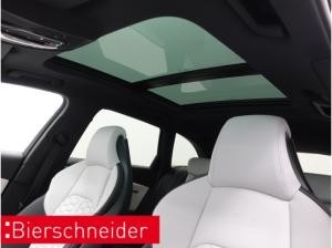 Audi RS4 Avant 280KM H MATRIX 20 B&O PANO HEAD-UP UMGEBUNGSKAMERA ACC NAVI LEDER 5-J-GARANTIE