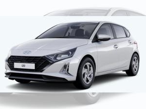 Foto - Hyundai i20 Trend - 1.0 T-GDI - 100 PS  - 6-Gang - GEWERBLICH - KURZFRISTIG VERFÜGBAR!