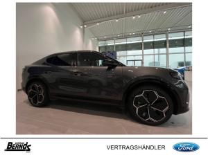 Ford Capri PREMIUM💎RWD 170PS 📣 BERNDS DEALS 💻 NAVI 🧭 KLIMA ❄️ PDC 🔊