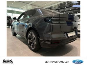 Ford Capri PREMIUM💎RWD 170PS 📣 BERNDS DEALS 💻 NAVI 🧭 KLIMA ❄️ PDC 🔊