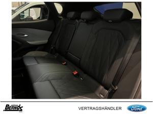 Ford Capri PREMIUM💎RWD 170PS 📣 BERNDS DEALS 💻 NAVI 🧭 KLIMA ❄️ PDC 🔊