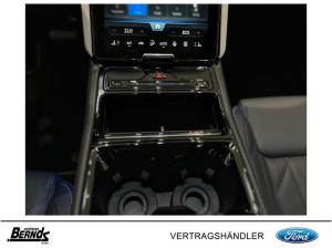 Ford Capri PREMIUM💎RWD 170PS 📣 BERNDS DEALS 💻 NAVI 🧭 KLIMA ❄️ PDC 🔊