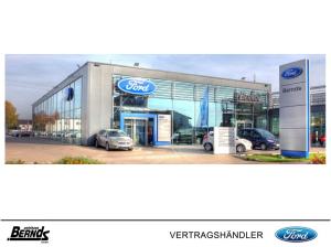 Ford Capri PREMIUM💎RWD 170PS 📣 BERNDS DEALS 💻 NAVI 🧭 KLIMA ❄️ PDC 🔊