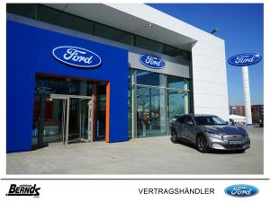 Ford Capri PREMIUM💎RWD 170PS 📣 BERNDS DEALS 💻 NAVI 🧭 KLIMA ❄️ PDC 🔊