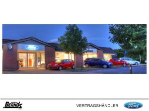 Ford Capri PREMIUM💎RWD 170PS 📣 BERNDS DEALS 💻 NAVI 🧭 KLIMA ❄️ PDC 🔊