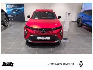 Renault Scenic E-TECH COMFORT RANGE NRW⚡️