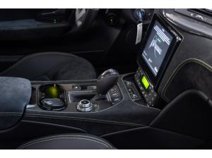 Maserati Granturismo Sport*MY20*