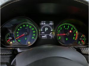 Maserati Granturismo Sport*MY20*