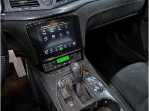 Maserati Granturismo Sport*MY20*