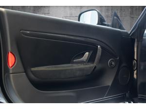 Maserati Granturismo Sport*MY20*