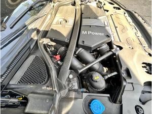 BMW X3 M M Competition