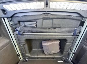 BMW X3 M M Competition