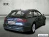 Foto - Audi A6 Avant 2.0 TDi ultra ACC Alcantara NaviPlus X (Navi Xenon Klima Einparkhilfe)