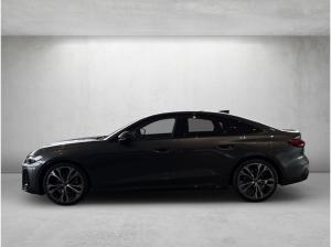 Audi A5 Limousine S Line TFSI TechPro*HUD*B&O