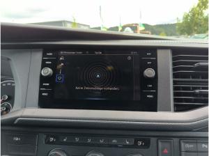 Volkswagen T6 California Beach 2,0 TDI Standhzg Kamera Navi GRA PDC SHZ