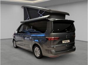 Volkswagen California Beach Camper, WOMO Zulassung, Motor 2,0 TSI Navi Klima ShZ MfL AHK GjR