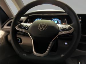 Volkswagen California Beach Camper, WOMO Zulassung, Motor 2,0 TSI Navi Klima ShZ MfL AHK GjR