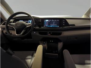 Volkswagen California Beach Camper, WOMO Zulassung, Motor 2,0 TSI Navi Klima ShZ MfL AHK GjR