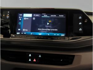 Volkswagen California Beach Camper, WOMO Zulassung, Motor 2,0 TSI Navi Klima ShZ MfL AHK GjR