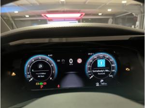 Volkswagen California Beach Camper, WOMO Zulassung, Motor 2,0 TSI Navi Klima ShZ MfL AHK GjR