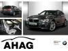 Foto - BMW 340 i xDrive Touring M Sport*Navi*UPE 75.500,-Euro*
