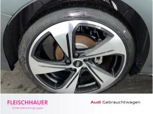 Audi A3 Limousine S line 35 TFSI S tronic *Matrix-LED*Sonos*Head-up*Rückfahrkamera*
