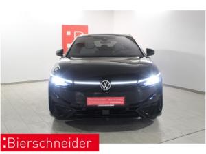 Volkswagen ID.7 Pro 20 IQ.LIGHT SMART-PANO 360-KAMERA