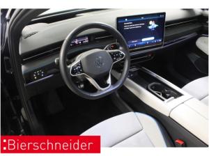 Volkswagen ID.7 Pro 20 IQ.LIGHT SMART-PANO 360-KAMERA