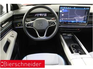 Volkswagen ID.7 Pro 20 IQ.LIGHT SMART-PANO 360-KAMERA