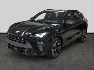 Cupra Terramar 110 kW 1.5 eTSI 7-GANG-DSG  SOFORT VERFÜGBAR