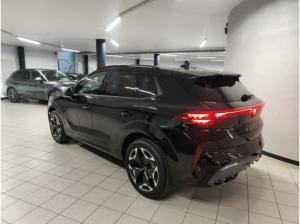 Cupra Terramar 110 kW 1.5 eTSI 7-GANG-DSG  SOFORT VERFÜGBAR