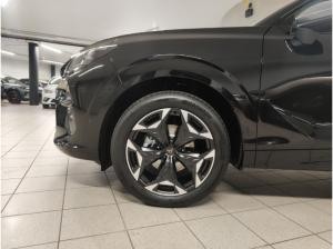 Cupra Terramar 110 kW 1.5 eTSI 7-GANG-DSG  SOFORT VERFÜGBAR